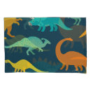 Search for wallpaper pillowcases Illustration