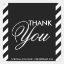 Search for black and white stripe stickers Modern