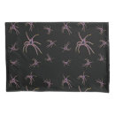 Search for spider pillowcases Arachnid