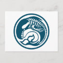 Recherche de tatouage de marin cartes postales Pour tous