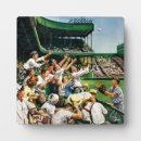 Search for baseball signs Retro