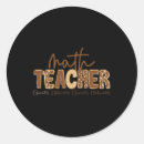 Search for history teacher stickers Equality