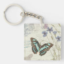 Search for papillon accessories Flowers