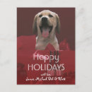 Search for wrapping paper christmas cards Box