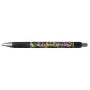 Search for sparkly pens Feminine