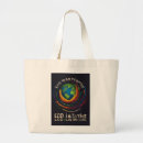 Search for eco friendly accessories Large