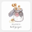 Search for home baker stickers Baking