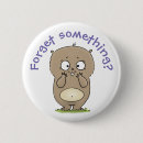 Recherche de hamsters badges Rongeur