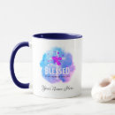 Search for lords name mugs Jesus