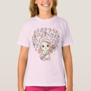 Search for artistic kids tshirts Cute