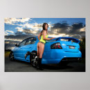 Search for sedan posters Vehicle
