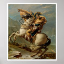Search for 1800 art Vintage
