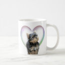 Search for yorkies mugs Dogs