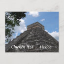 Recherche de chichen cartes postales Annuler