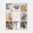 Search for girls horse blankets For her