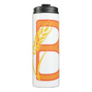 Search for letter travel mugs Typography
