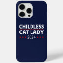 Search for cat lady iphone cases Vote