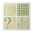 Recherche de jouet carreaux Dessins