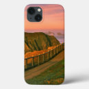 Search for dawn ipad cases Cloud