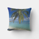 Recherche de bora de bora coussins Palmier