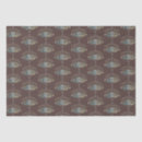 Search for boho tissue paper Mystical