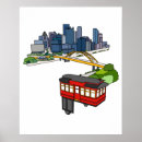 Search for pittsburgh art Incline