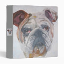 Recherche de artistic bureau fournitures Animal