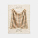 Search for compassion blankets Hope