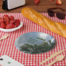 Search for family tree plates Summer vacation