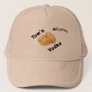 Recherche de production casquettes Pour tous