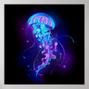 Search for vibrant color posters Bright