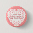 Search for agender buttons Bigender