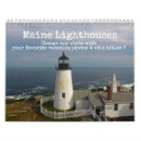 Recherche de phare photographie Océan
