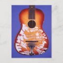 Search for bikini vertical postcards Pretty