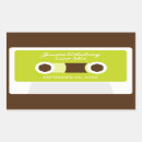 Search for mixtape stickers Cassette