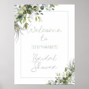 Search for greenery posters Foliage