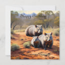 Search for outback cards Australian