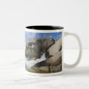 Recherche de virgin tasses Mer