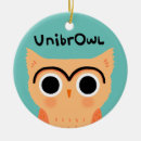 Search for quirky ornaments Whimsical