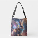 Search for rabbit handbags Design