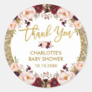 Recherche de bling bling stickers Glacer