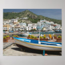 Recherche de naples italie posters Attraction touristique