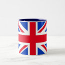 Recherche de royaume uni tasses Grande bretagne