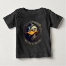 Search for funny duck tshirts Sarcastic