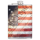 Search for liberty flasks Patriotic