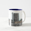 Search for architectural mugs London