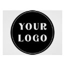 Recherche de animal travail posters Créez vos propres  vierges