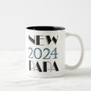 Search for proud grandparents mugs Grandfather