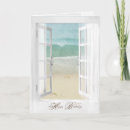 Search for starfish birthday cards Water
