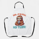 Search for yes aprons Cute